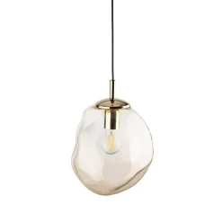 Kjøkkenbelysning Tak|Takpendler><noscript><img width=