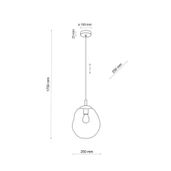 Kjøkkenbelysning Tak|Takpendler><noscript><img width=