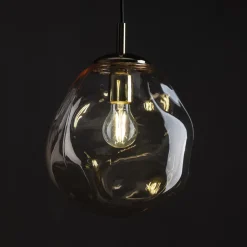 Kjøkkenbelysning Tak|Takpendler><noscript><img width=