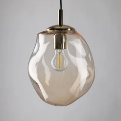 Kjøkkenbelysning Tak|Takpendler><noscript><img width=