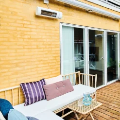 Terrassevarmere><noscript><img width=