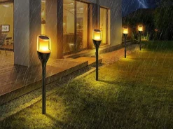 Solcellebelysning|Pullert><noscript><img width=