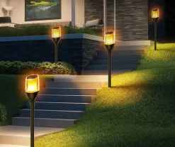 Solcellebelysning|Pullert><noscript><img width=