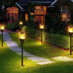 Solcellebelysning|Pullert><noscript><img width=