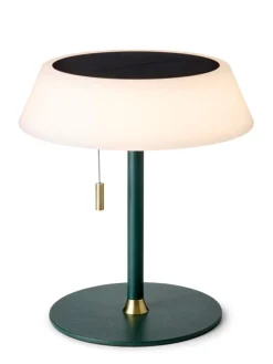 Solcellebelysning><noscript><img width=