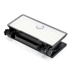 Solcellebelysning><noscript><img width=