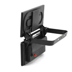 Solcellebelysning><noscript><img width=