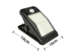 Solcellebelysning|Pullert><noscript><img width=