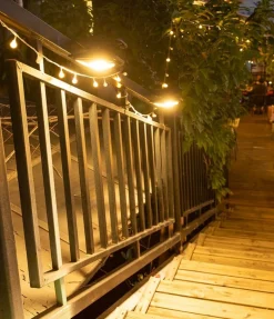 Solcellebelysning|Pullert><noscript><img width=