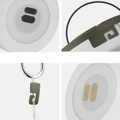 Solcellebelysning><noscript><img width=