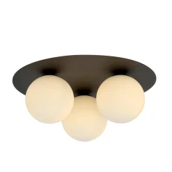 Kjøkkenbelysning Tak|Taklamper / Takplafonder><noscript><img width=