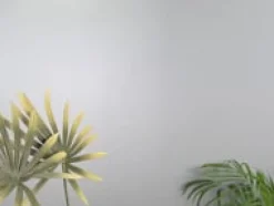 Kjøkkenbelysning Tak|Taklamper / Takplafonder><noscript><img width=