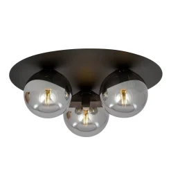 Kjøkkenbelysning Tak|Taklamper / Takplafonder><noscript><img width=