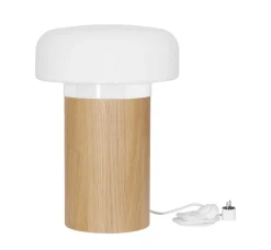 Interiørlamper Gulv>Ifø Electric Solenne 360/506 Casambi gulvlampe 3000 Kelvin 10W