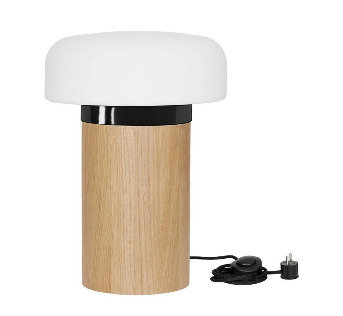 Interiørlamper Gulv>Ifø Electric Solenne 360/506 Casambi gulvlampe 3000 Kelvin 10W