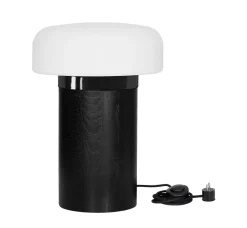 Interiørlamper Gulv><noscript><img width=