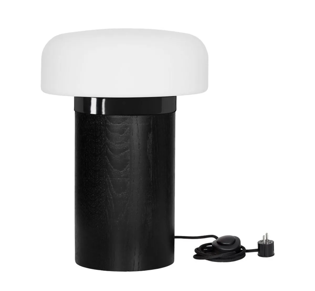 Interiørlamper Gulv>Ifø Electric Solenne 360/506 Casambi gulvlampe 3000 Kelvin 10W