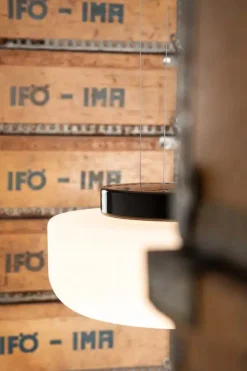 Kjøkkenbelysning Tak|Takpendler><noscript><img width=