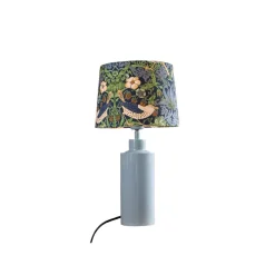 Lampeskjermer><noscript><img width=