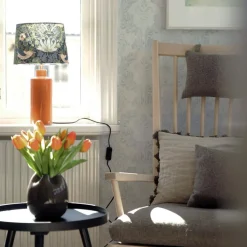 Lampeskjermer><noscript><img width=