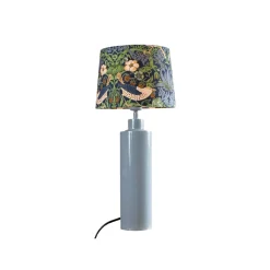 Lampeskjermer><noscript><img width=