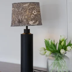 Lampeskjermer><noscript><img width=