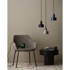 Kjøkkenbelysning Tak|Vinduslamper><noscript><img width=