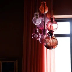 Kjøkkenbelysning Tak|Takpendler><noscript><img width=