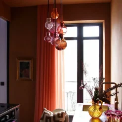 Kjøkkenbelysning Tak|Takpendler><noscript><img width=