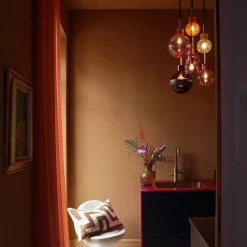 Kjøkkenbelysning Tak|Takpendler><noscript><img width=