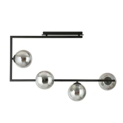 Kjøkkenbelysning Tak|Taklamper / Takplafonder><noscript><img width=