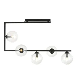 Kjøkkenbelysning Tak|Taklamper / Takplafonder><noscript><img width=