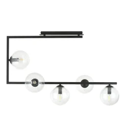 Kjøkkenbelysning Tak|Taklamper / Takplafonder><noscript><img width=