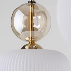 Kjøkkenbelysning Tak|Takpendler><noscript><img width=