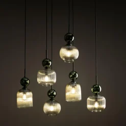 Kjøkkenbelysning Tak|Takpendler><noscript><img width=