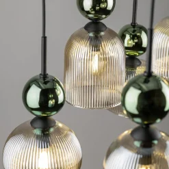 Kjøkkenbelysning Tak|Takpendler><noscript><img width=