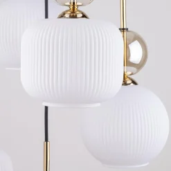 Kjøkkenbelysning Tak|Takpendler><noscript><img width=