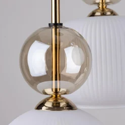 Kjøkkenbelysning Tak|Takpendler><noscript><img width=