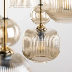 Kjøkkenbelysning Tak|Takpendler><noscript><img width=