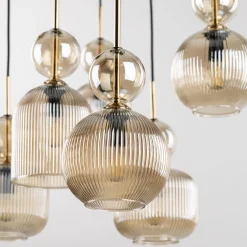 Kjøkkenbelysning Tak|Takpendler><noscript><img width=