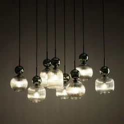 Kjøkkenbelysning Tak|Takpendler><noscript><img width=