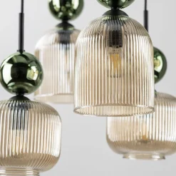 Kjøkkenbelysning Tak|Takpendler><noscript><img width=