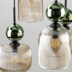 Kjøkkenbelysning Tak|Takpendler><noscript><img width=