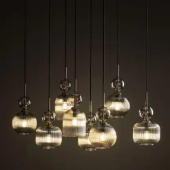 Kjøkkenbelysning Tak|Takpendler><noscript><img width=