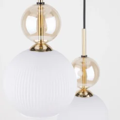 Kjøkkenbelysning Tak|Takpendler><noscript><img width=