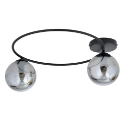 Kjøkkenbelysning Tak|Taklamper / Takplafonder><noscript><img width=