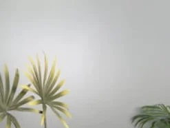 Kjøkkenbelysning Tak|Taklamper / Takplafonder><noscript><img width=