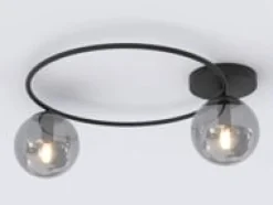 Kjøkkenbelysning Tak|Taklamper / Takplafonder><noscript><img width=