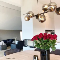 Kjøkkenbelysning Tak|Takpendler><noscript><img width=