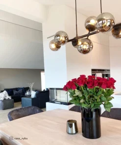 Kjøkkenbelysning Tak|Takpendler><noscript><img width=